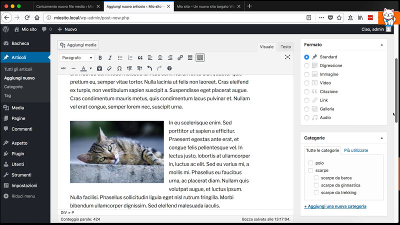 wordpress-gestione-immagini-media-09