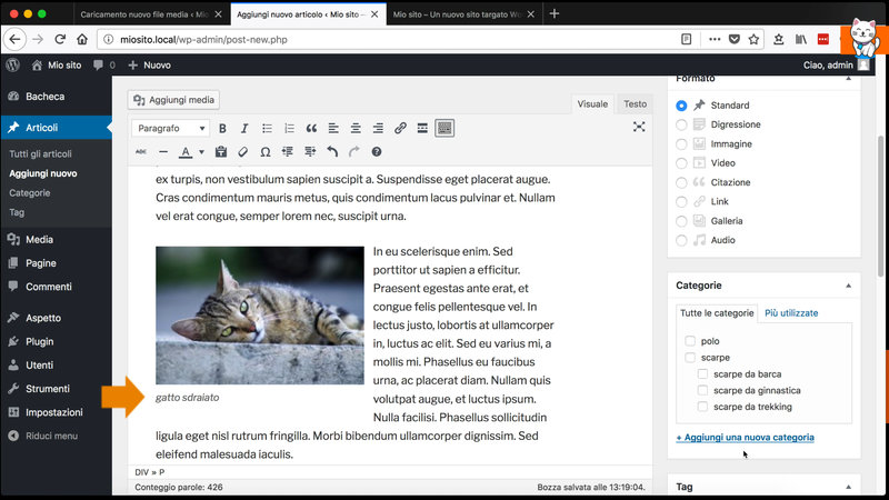 wordpress-gestione-immagini-media-12