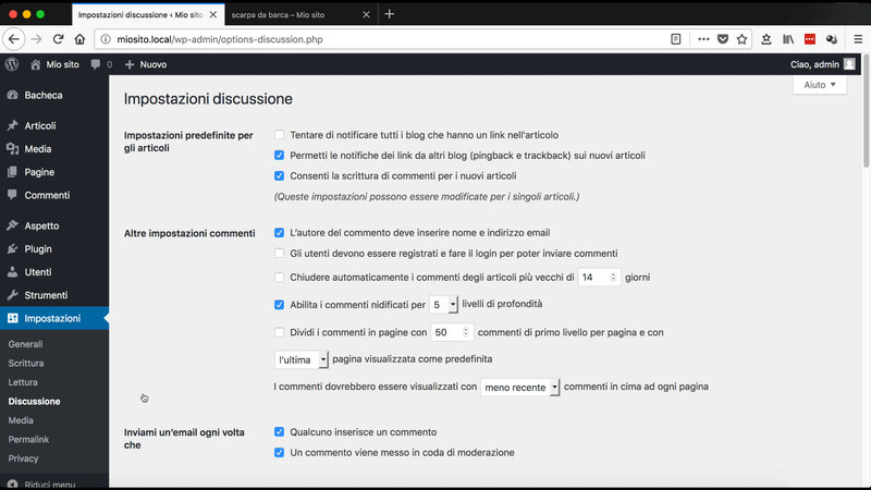 wordpress-impostazioni-discussione-commenti-01