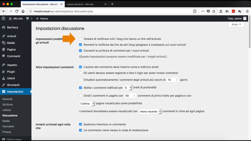 wordpress-impostazioni-discussione-commenti-02