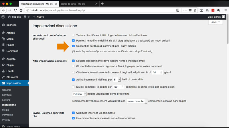 wordpress-impostazioni-discussione-commenti-04