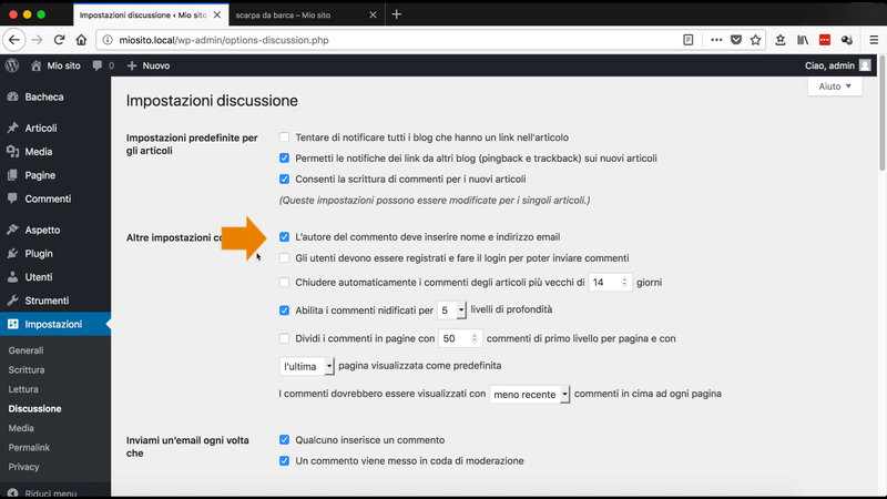 wordpress-impostazioni-discussione-commenti-05