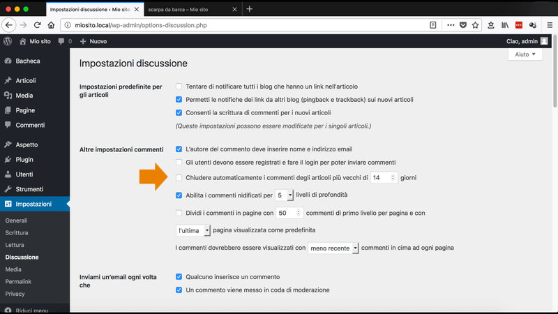 wordpress-impostazioni-discussione-commenti-08