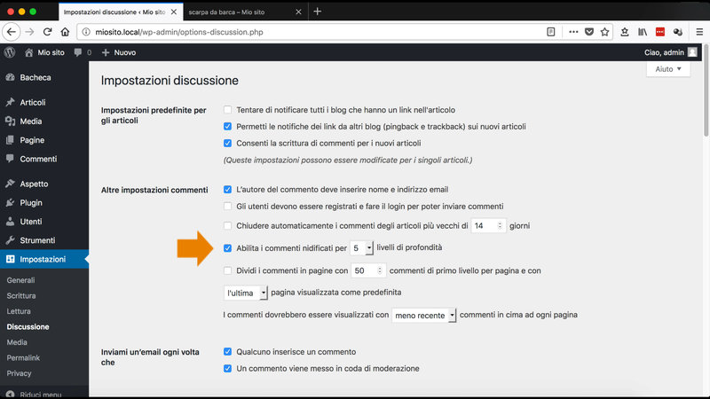 wordpress-impostazioni-discussione-commenti-09