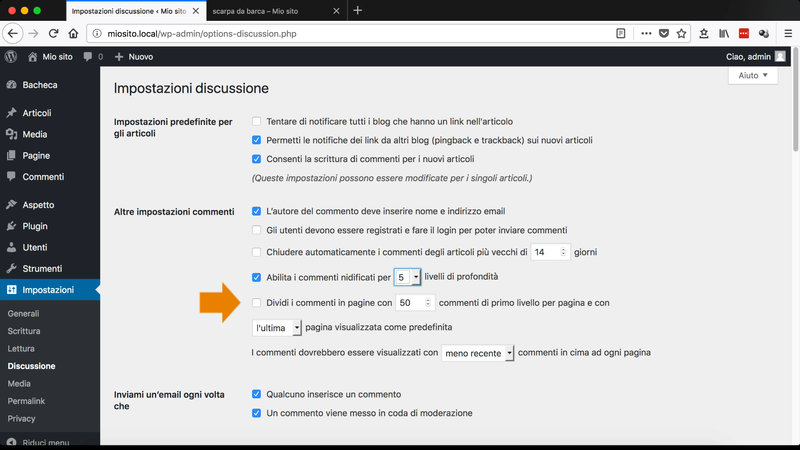 wordpress-impostazioni-discussione-commenti-10