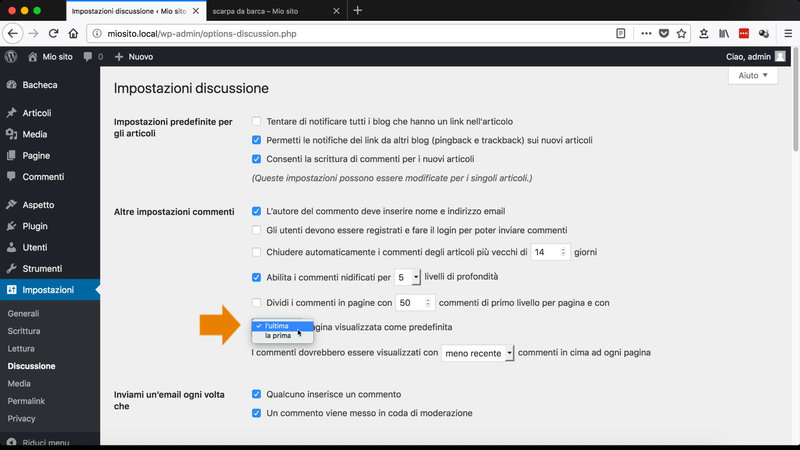 wordpress-impostazioni-discussione-commenti-11