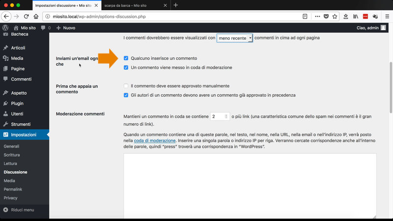 wordpress-impostazioni-discussione-commenti-12