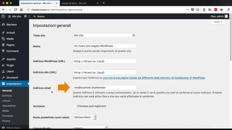 wordpress-impostazioni-discussione-commenti-14