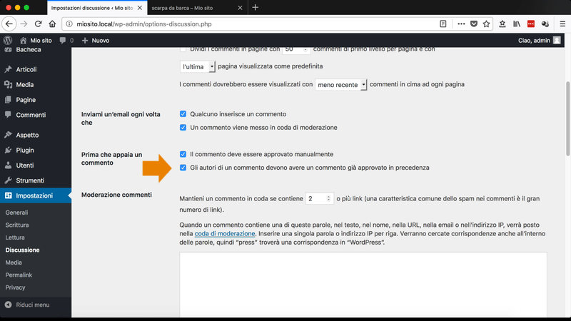 wordpress-impostazioni-discussione-commenti-16