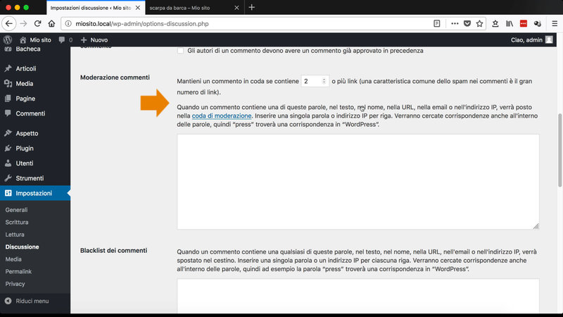 wordpress-impostazioni-discussione-commenti-17