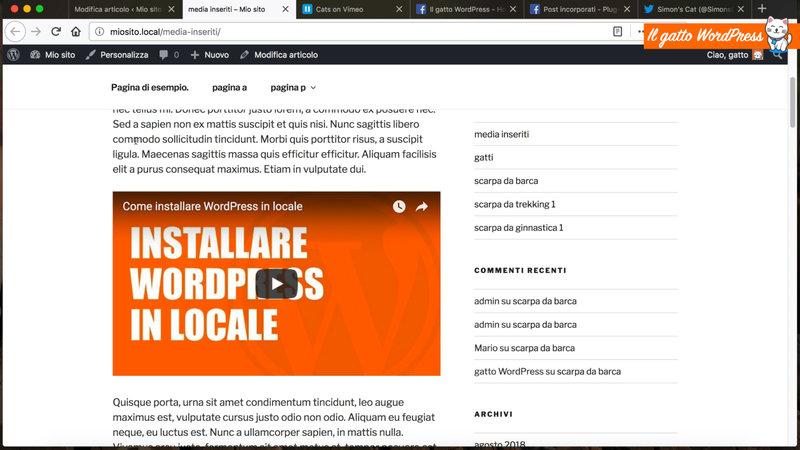 wordpress-inserire-video-youtube-12